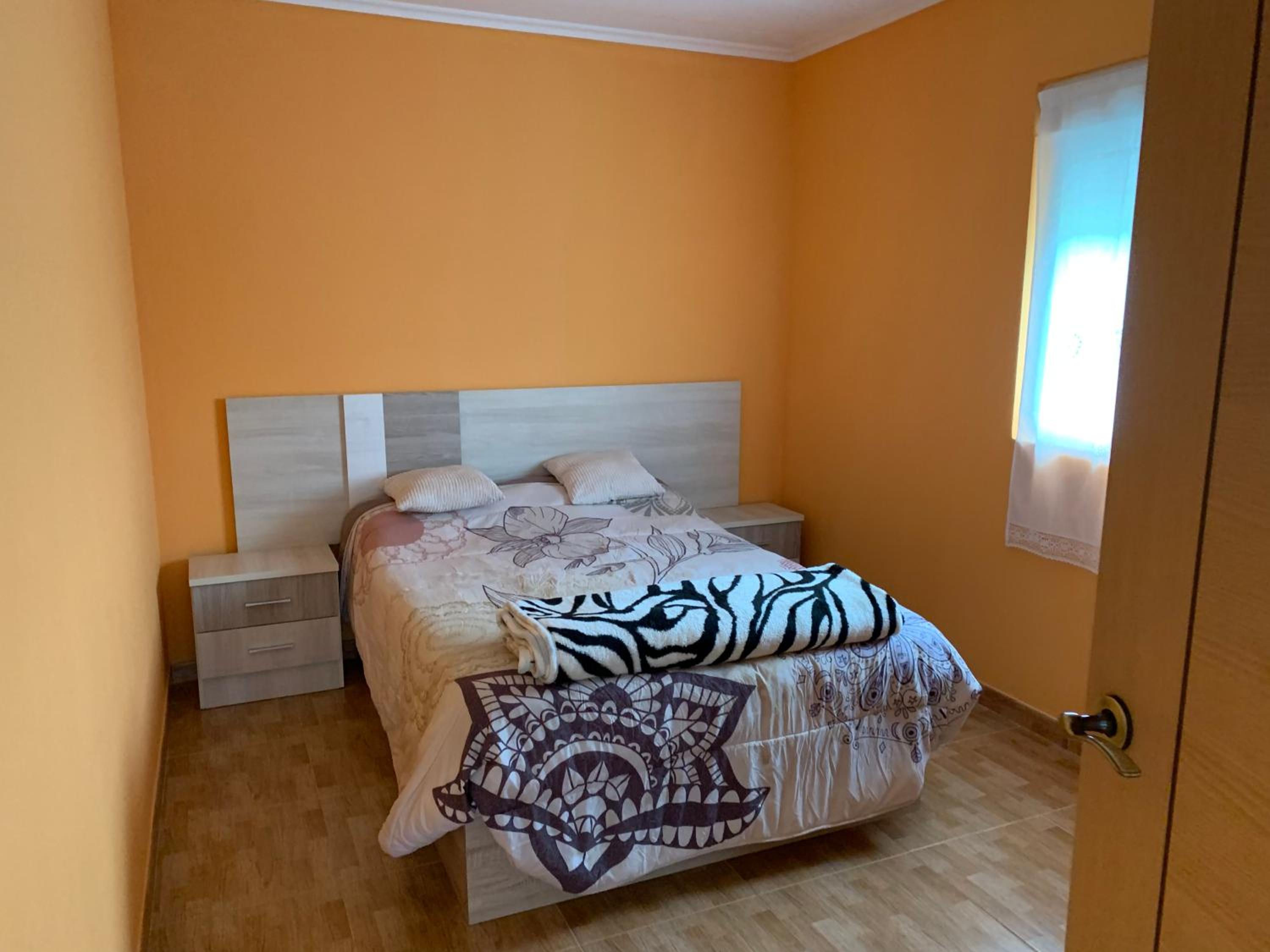 Holiday Home photo 3