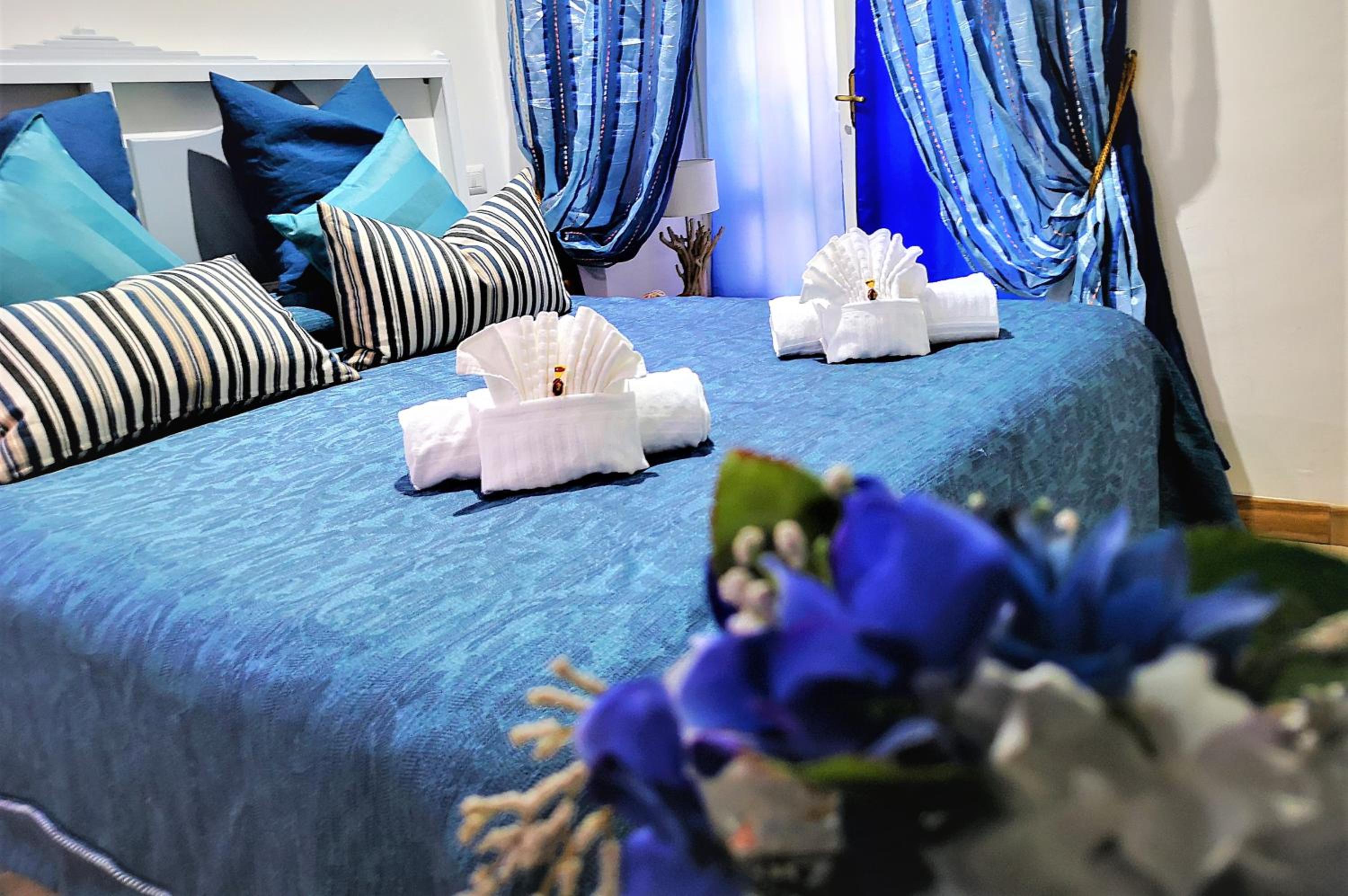 Superior Triple Room photo 1