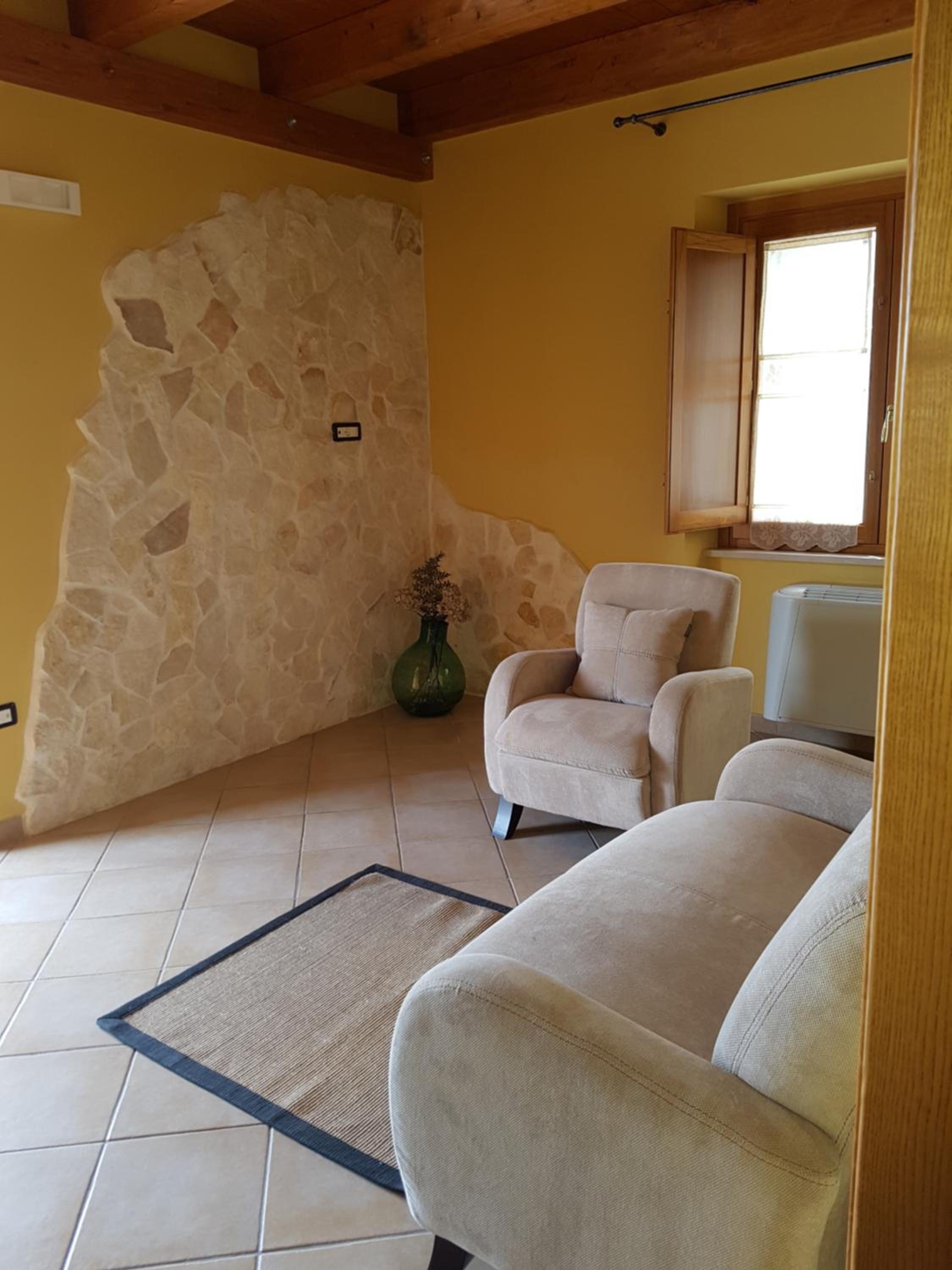 Suite photo 3