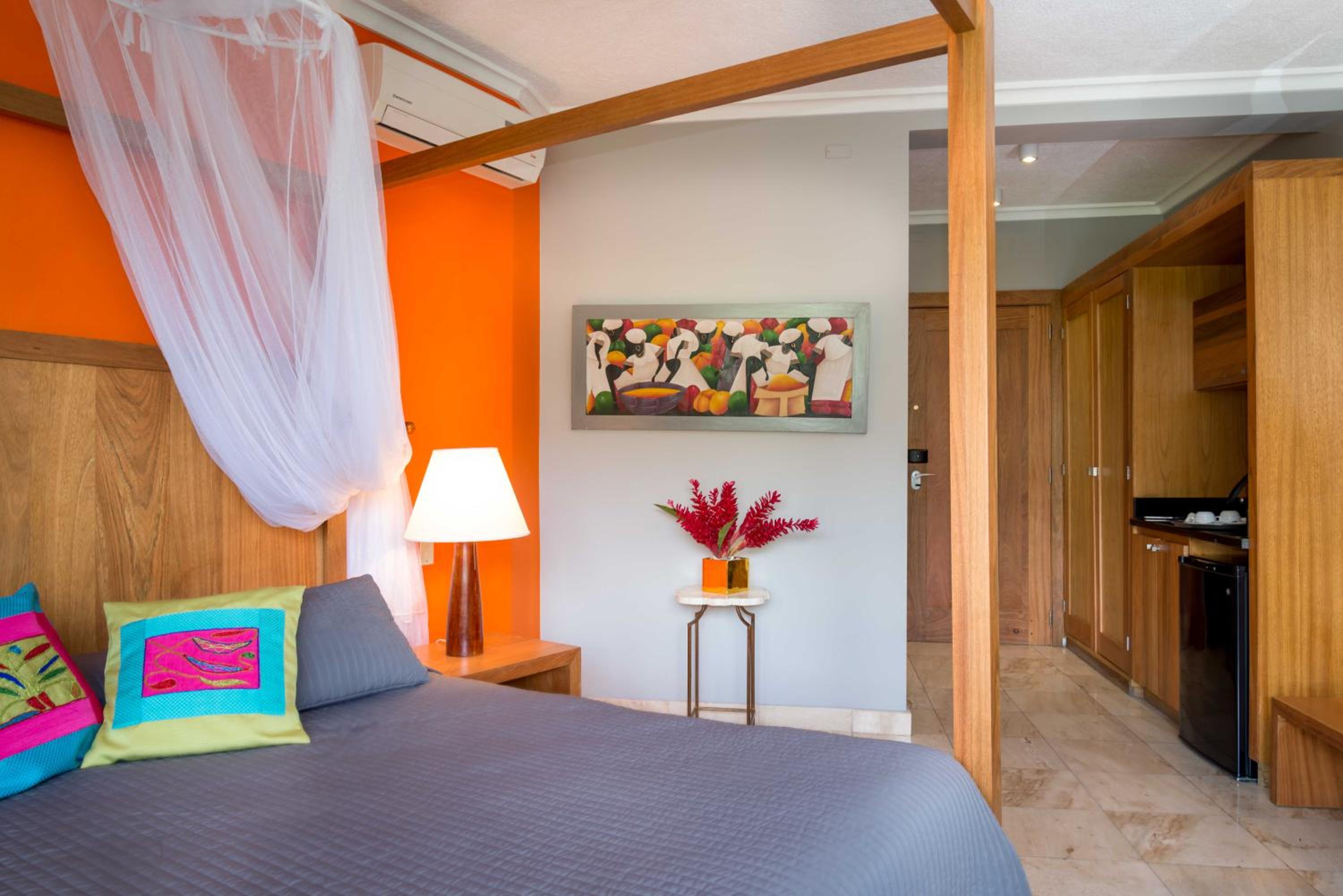 Superior Room photo 3
