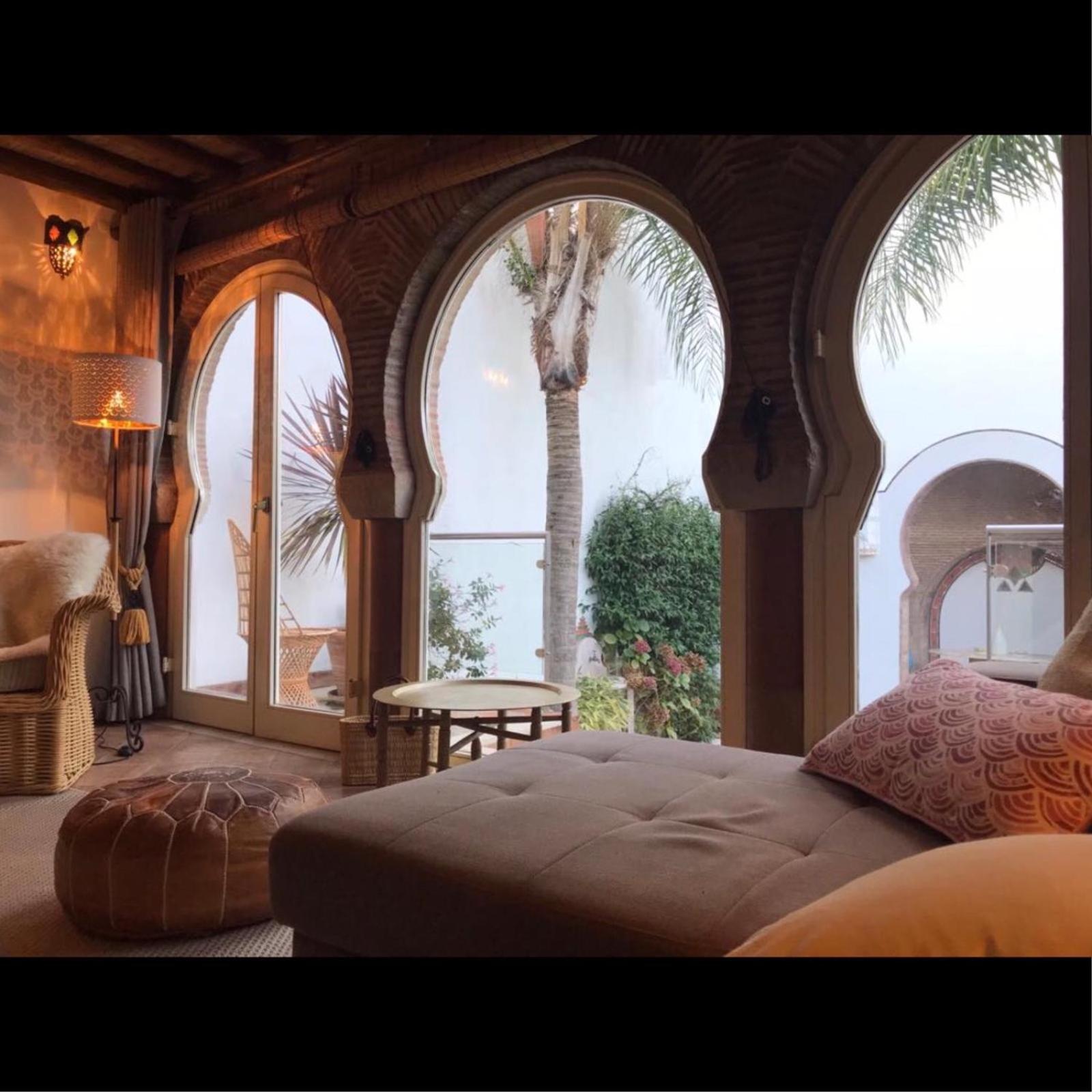 Two-Bedroom House - Photo 17