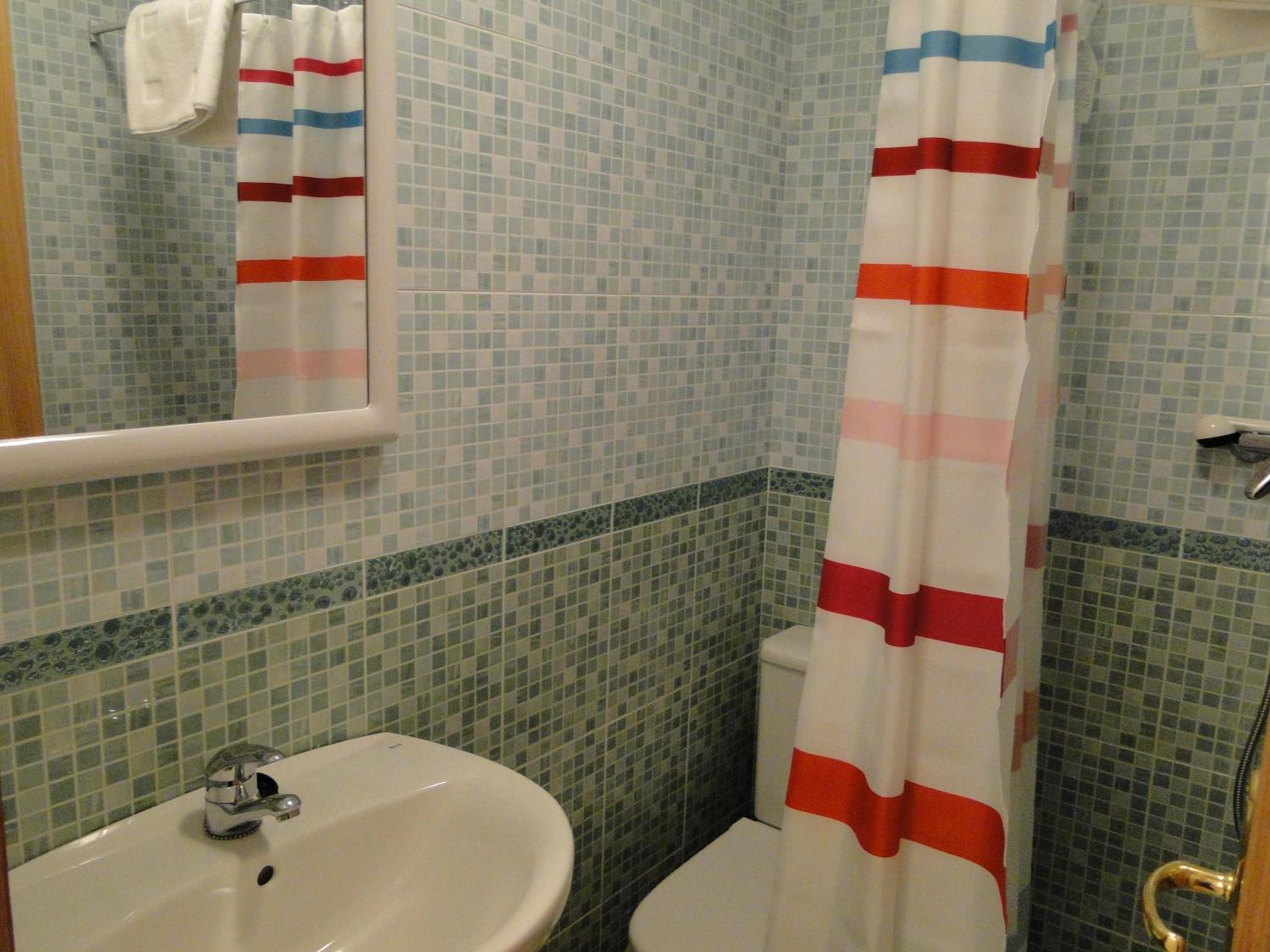 Apartment photo 3