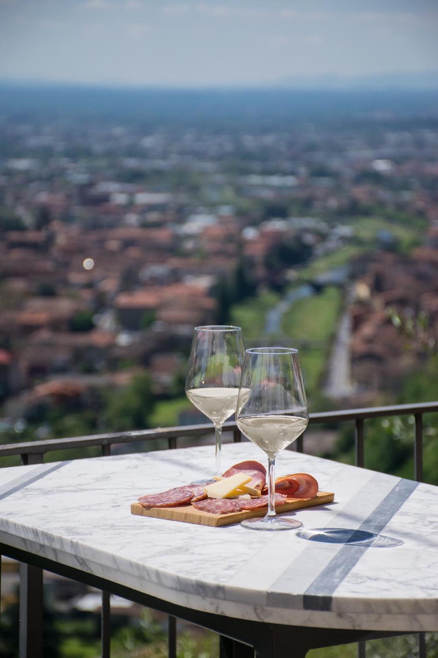 Podere Scoglio d'Oro, Zdjęcie 9