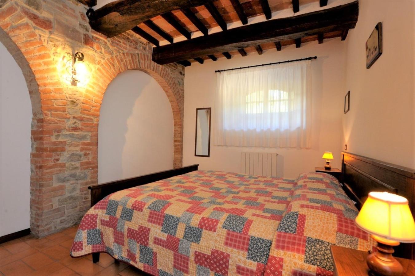 Two-Bedroom Suite photo 1