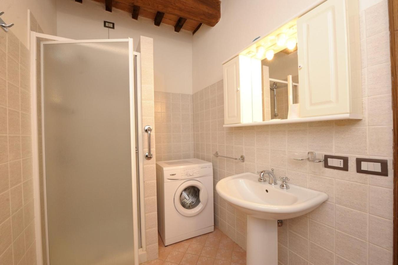 Two-Bedroom Suite photo 3