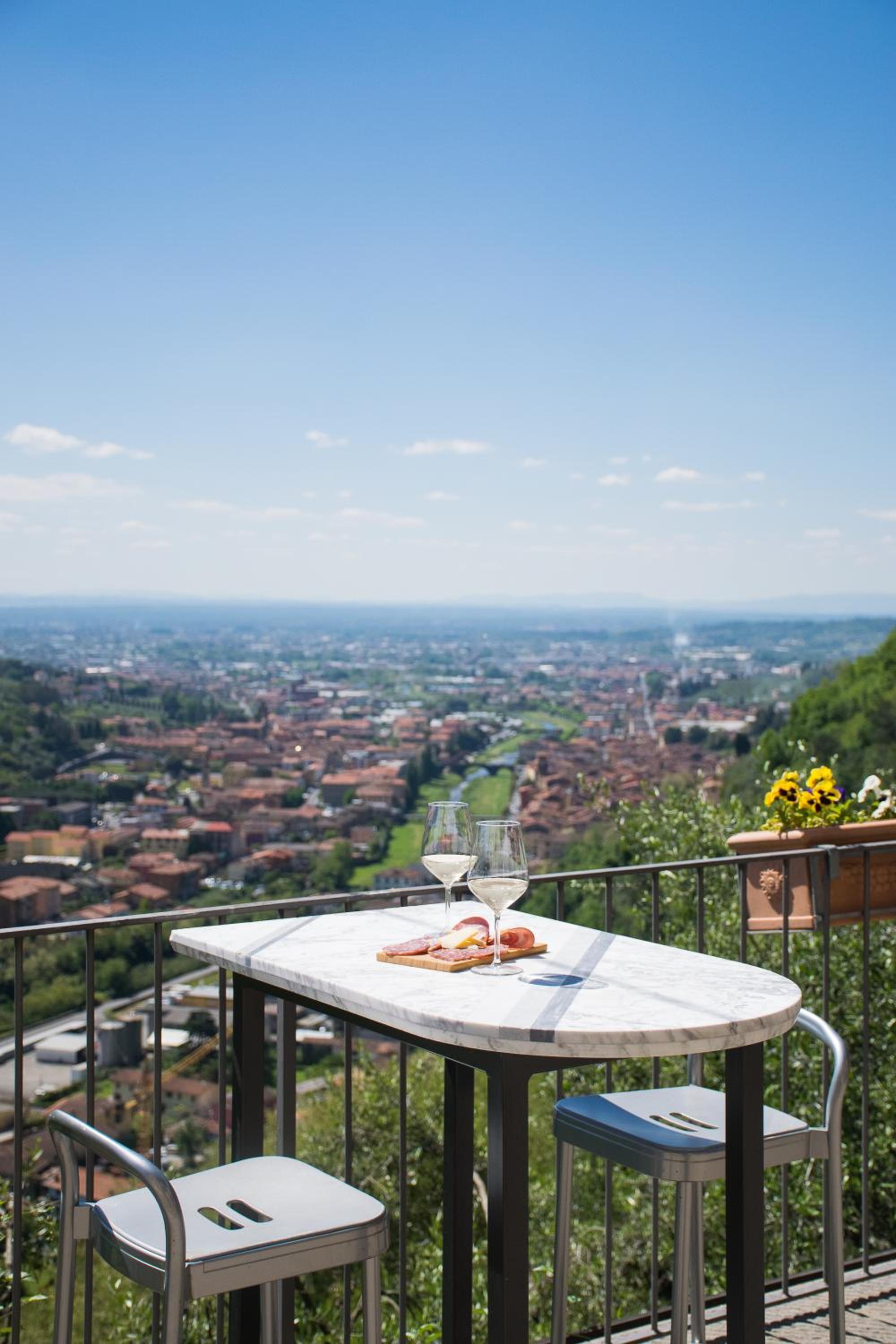Podere Scoglio d'Oro, Zdjęcie 3