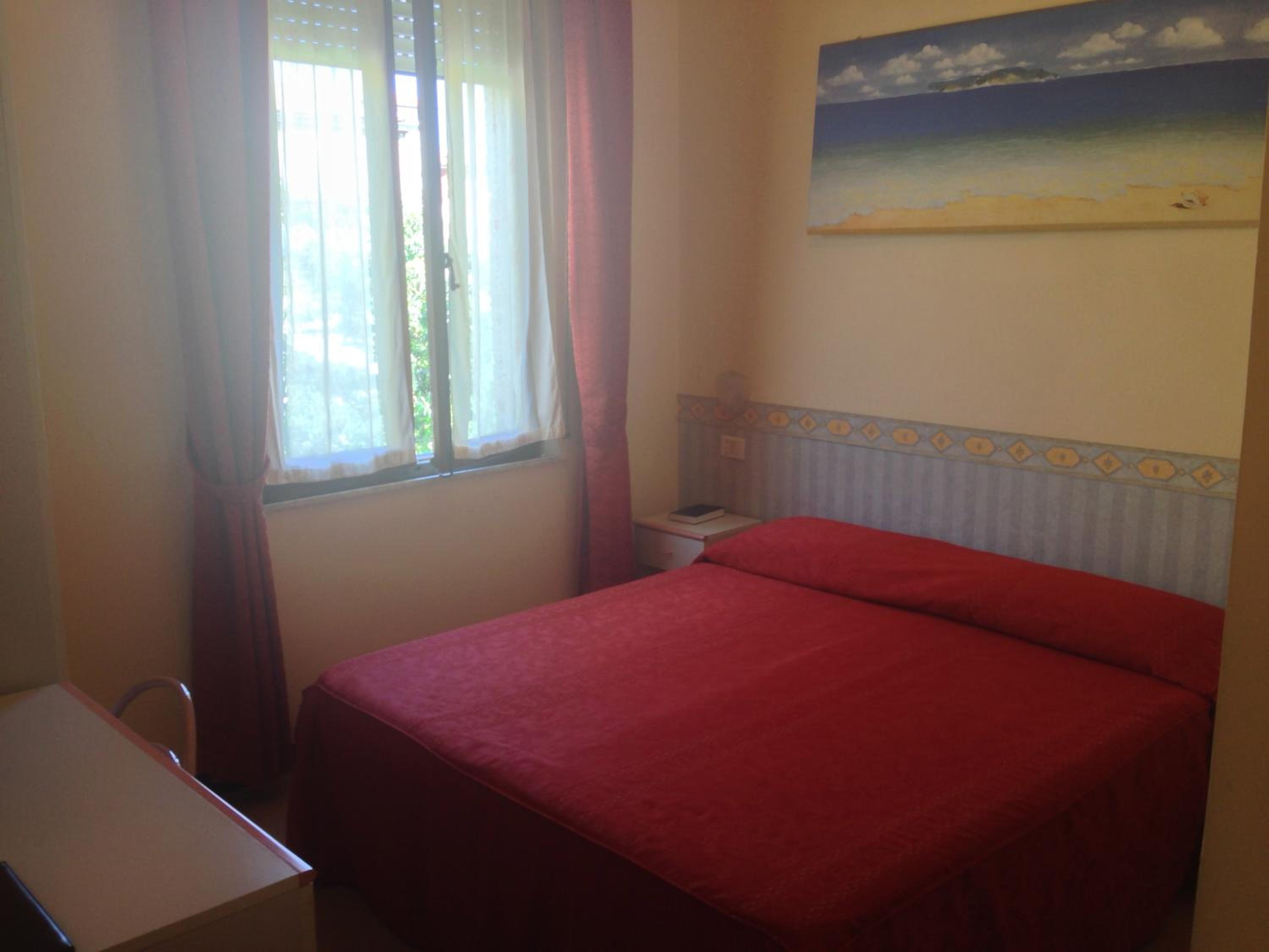 Double Room - Annex photo 1