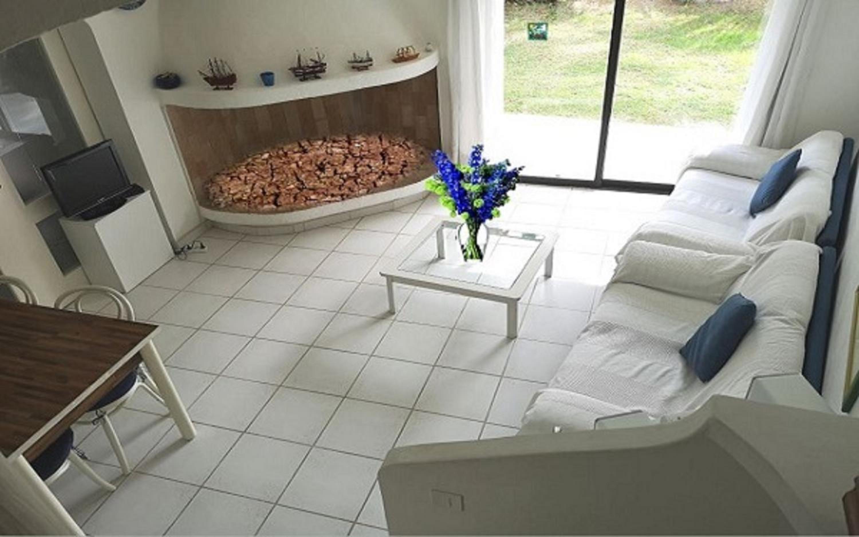 Classic Two-Bedroom Villa photo 1