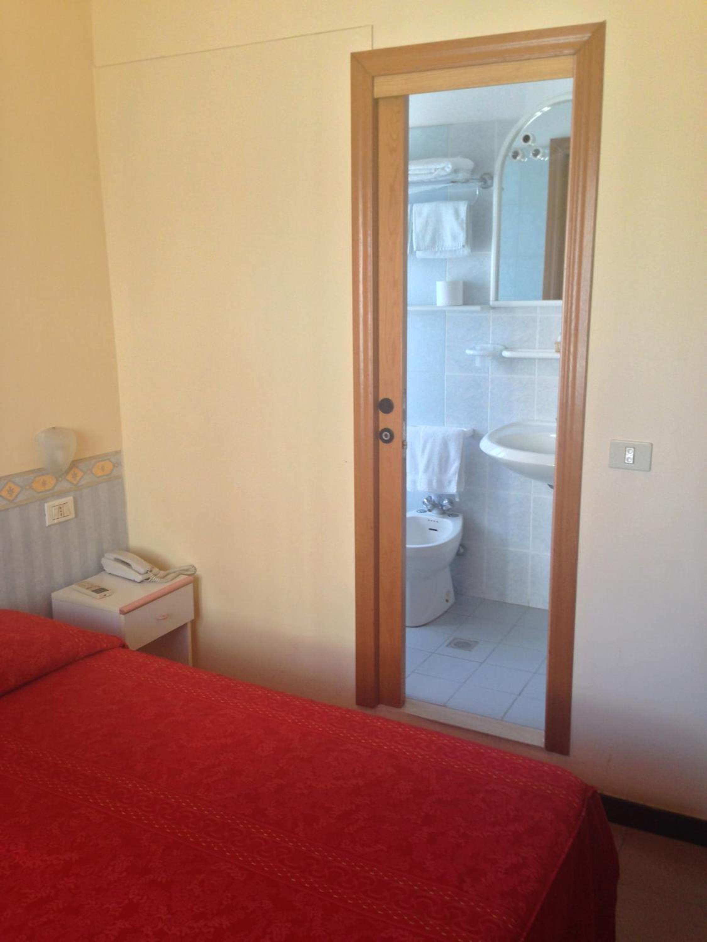 Double Room - Annex photo 2