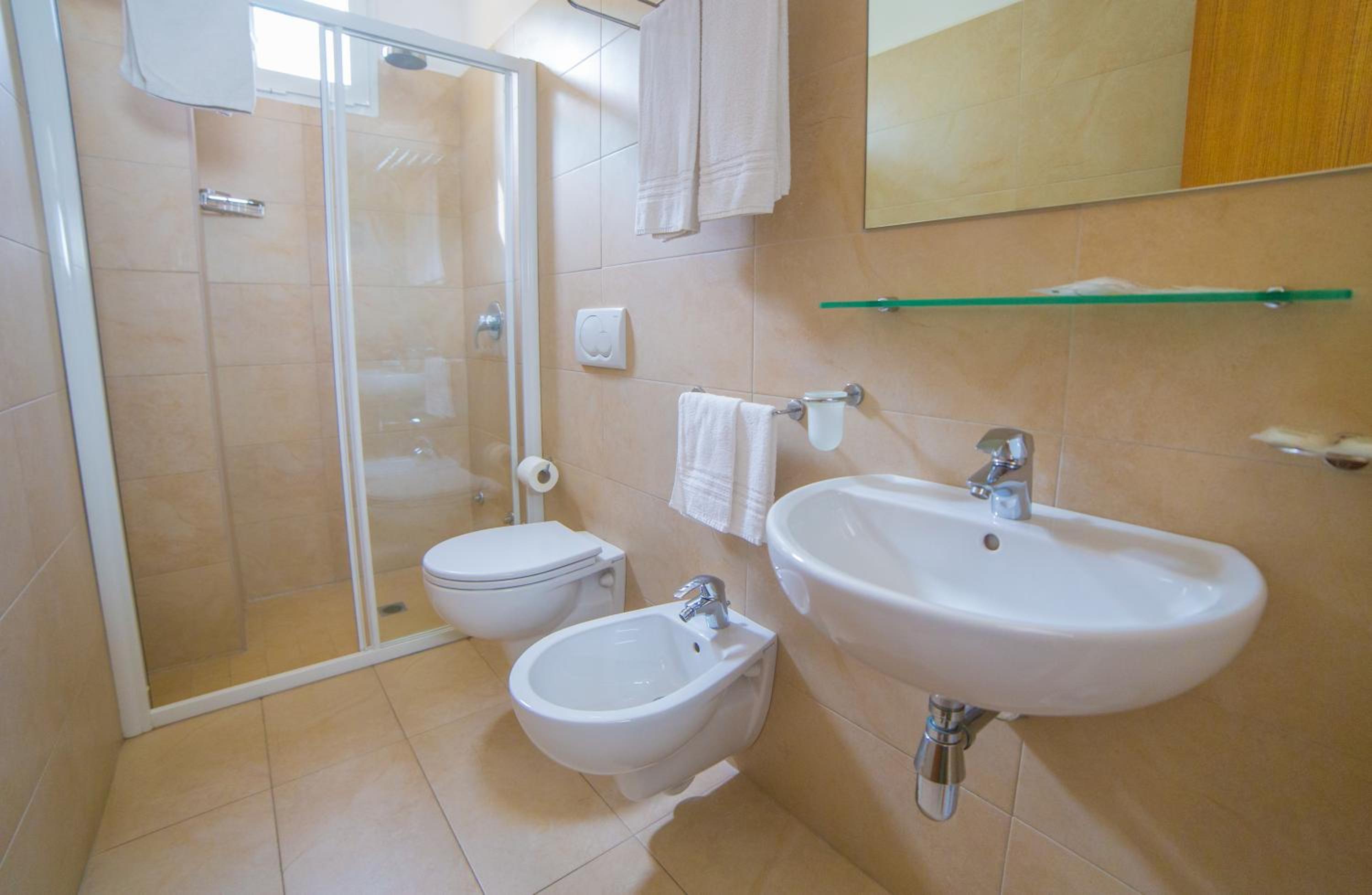 Superior Double Room - Photo 6
