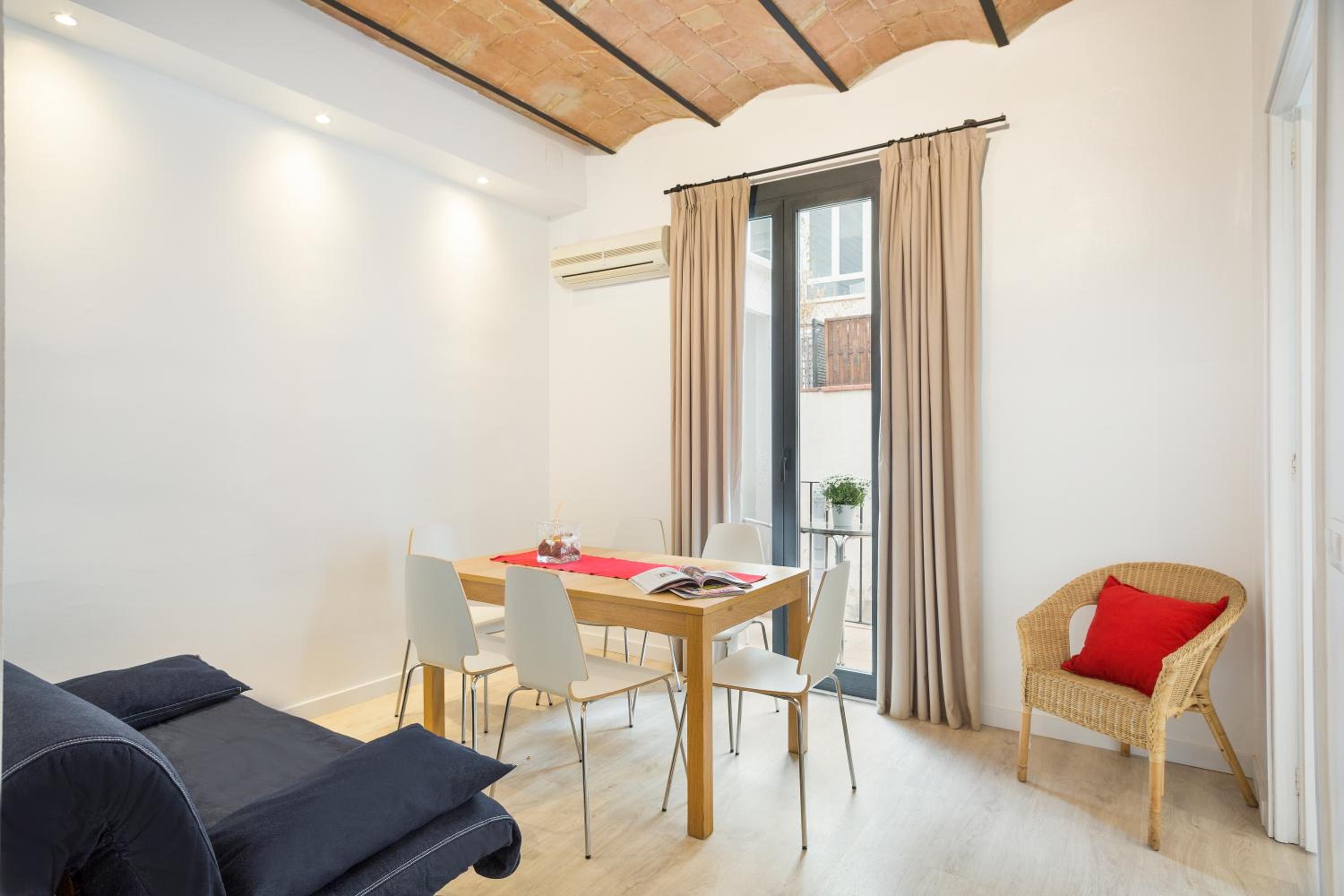 Apartment (7-8 Adults) photo 3