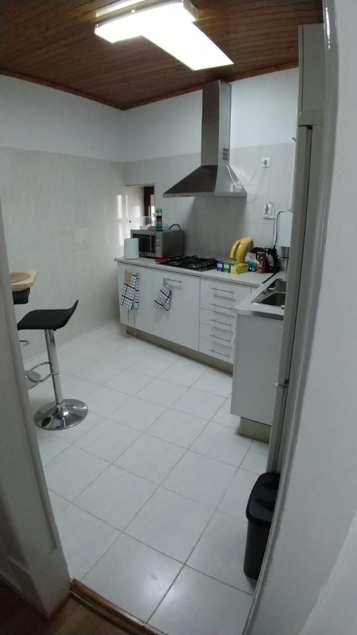 Two-Bedroom Apartment - Photo 20