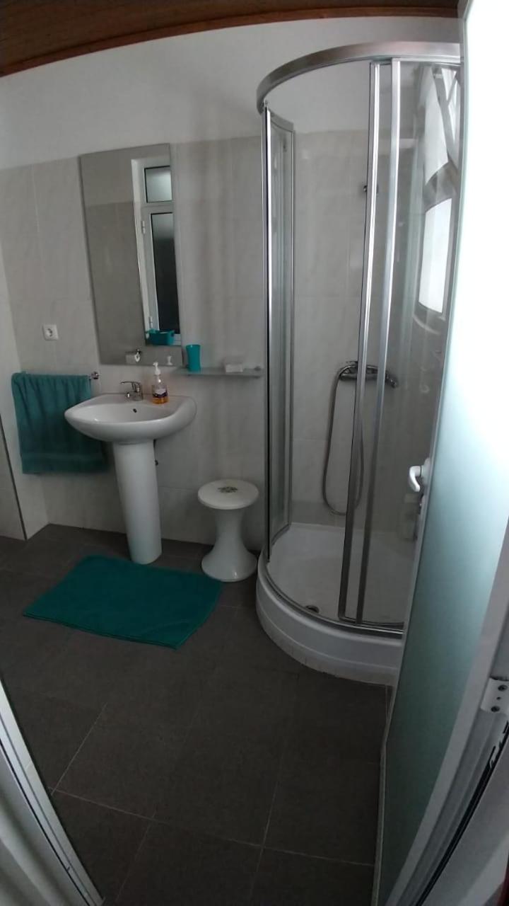 Two-Bedroom Apartment - Photo 19