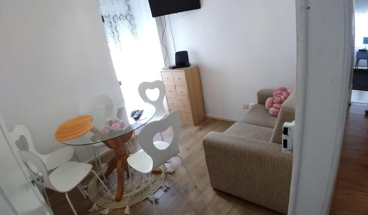 Two-Bedroom Apartment - Photo 16