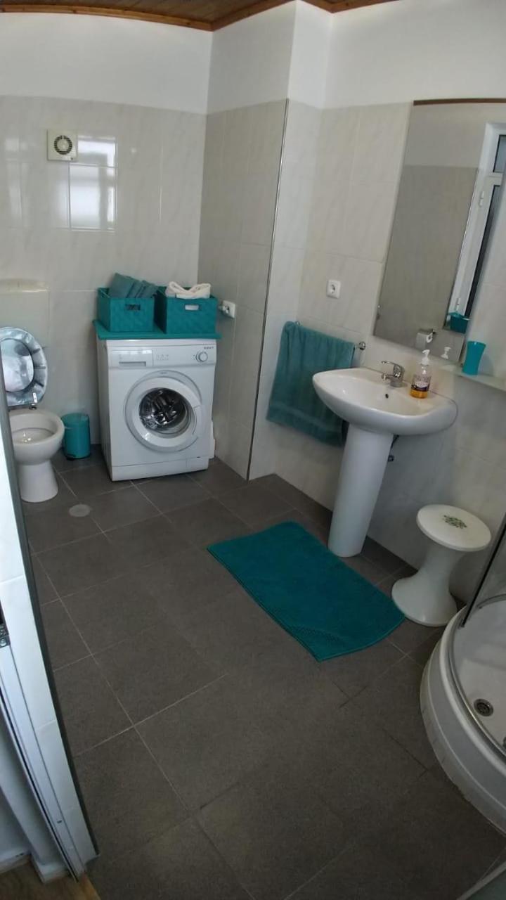 Two-Bedroom Apartment - Photo 29