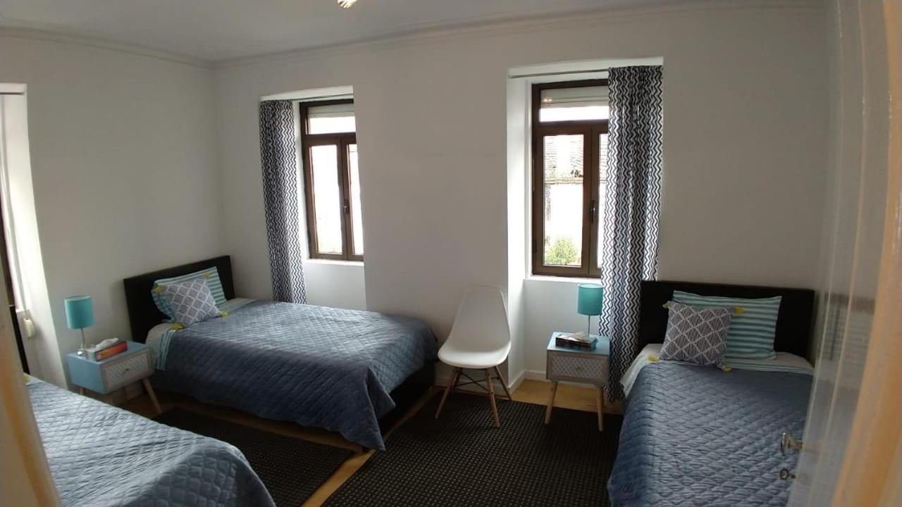 Two-Bedroom Apartment - Photo 26