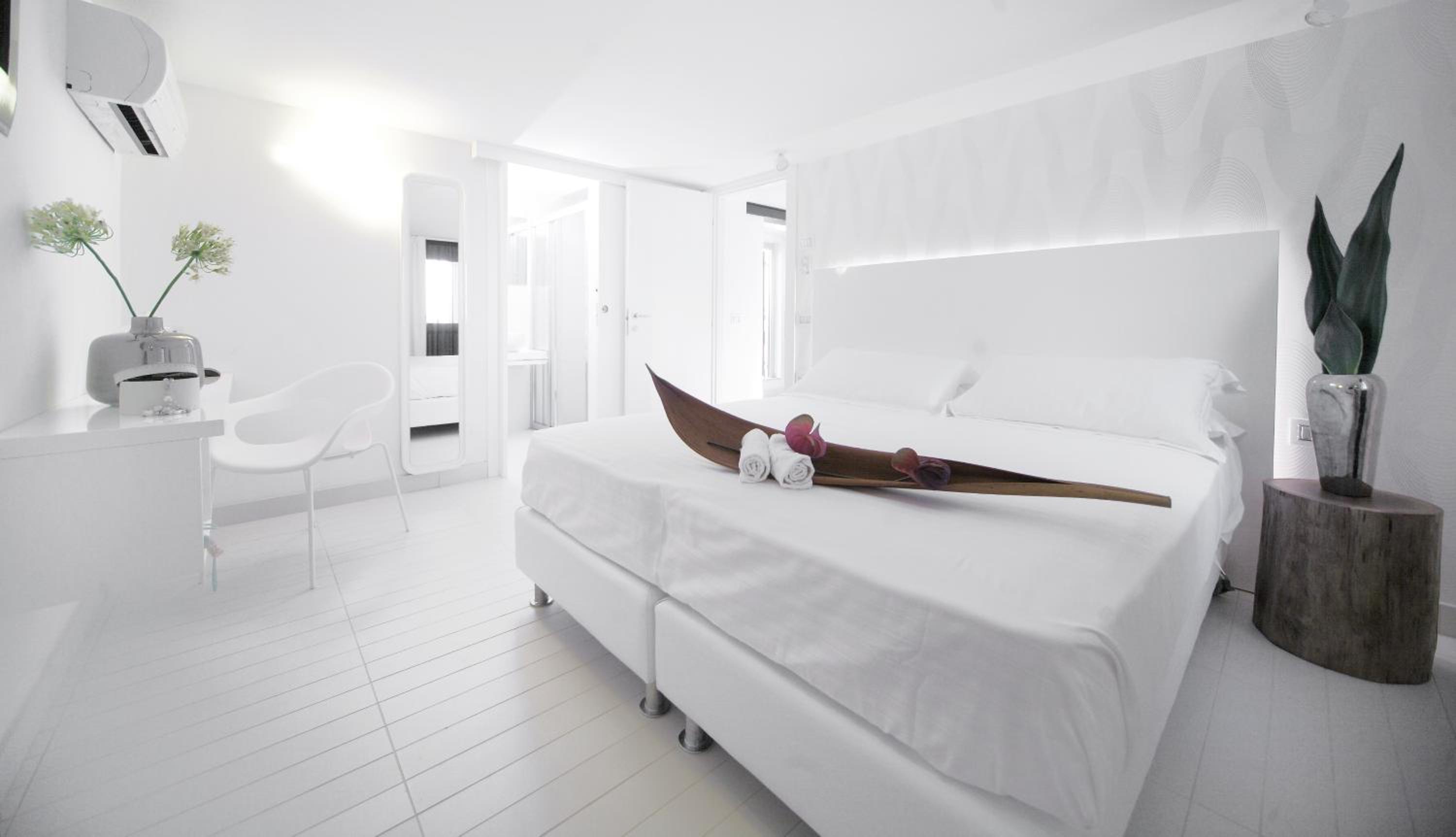 Suite photo 1