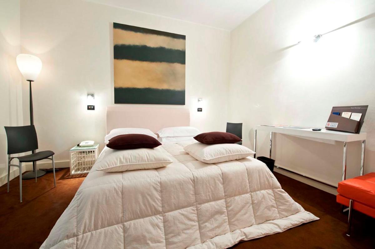 Superior Double Room photo 3