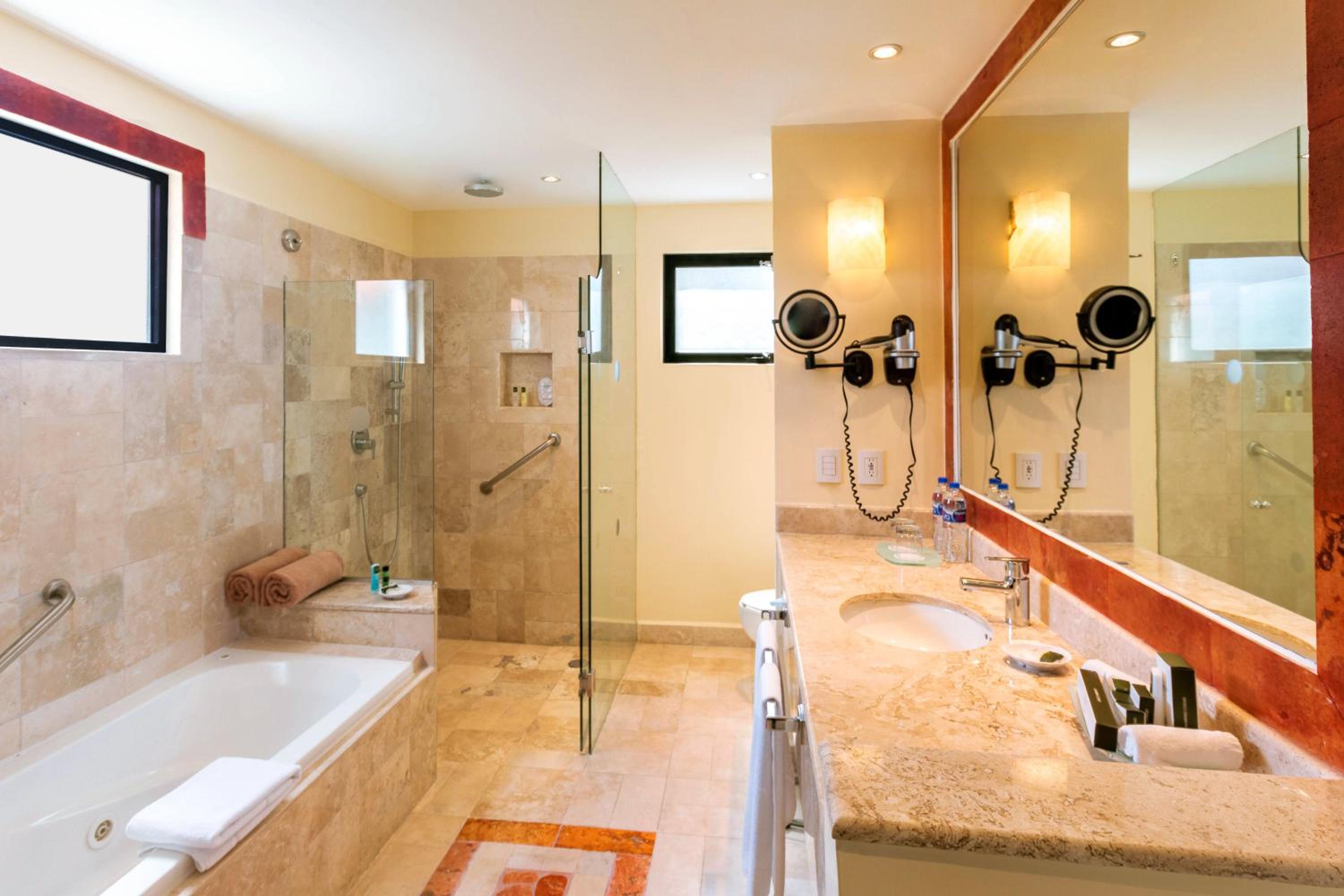 Royal Level Luxury