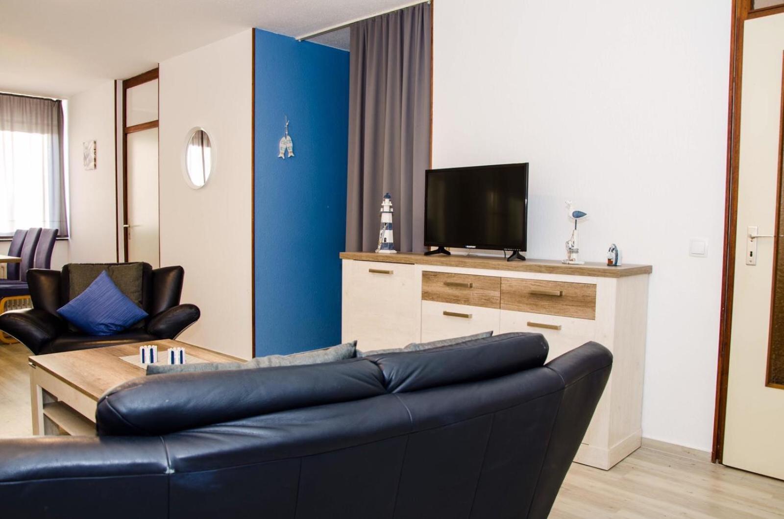 Apartment - Photo 1
