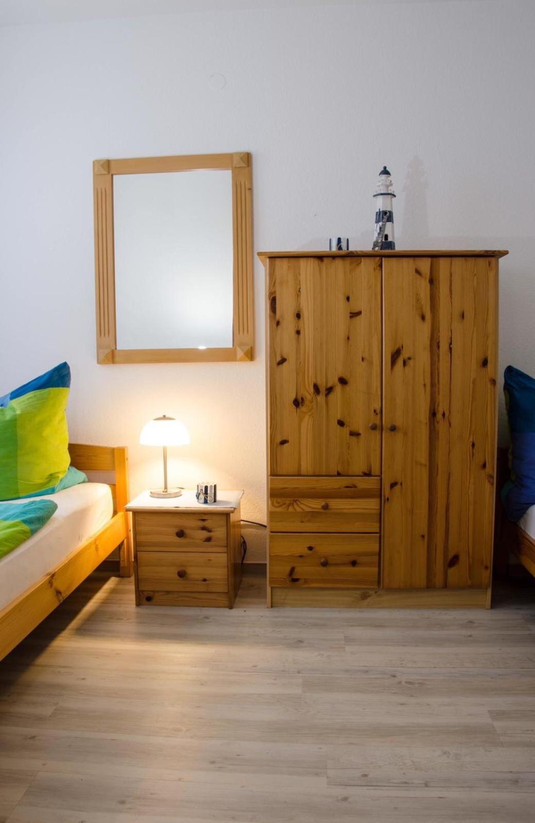 Apartment - Photo 6