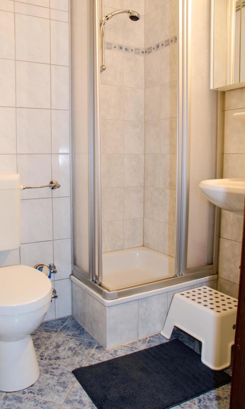 Apartment - Photo 10