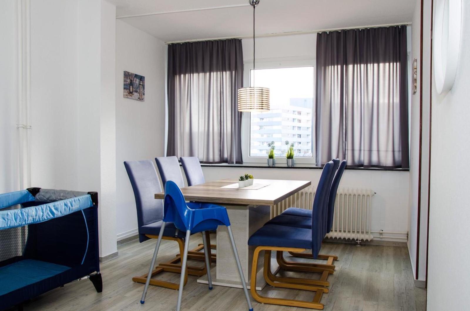 Apartment - Photo 4