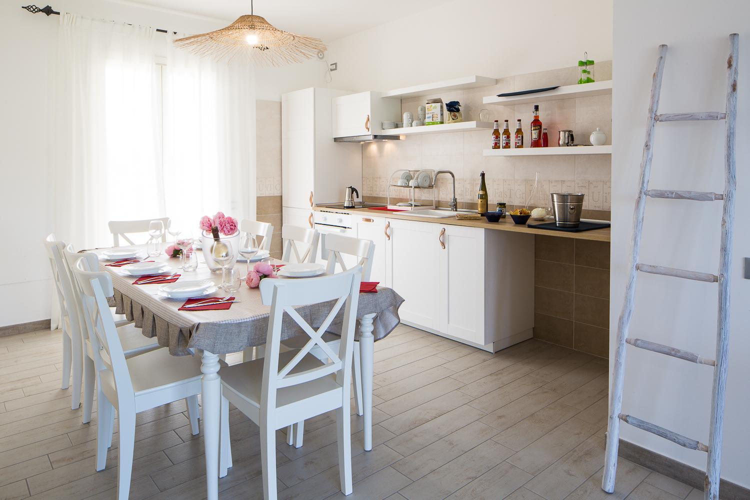 Superior Apartment photo 2