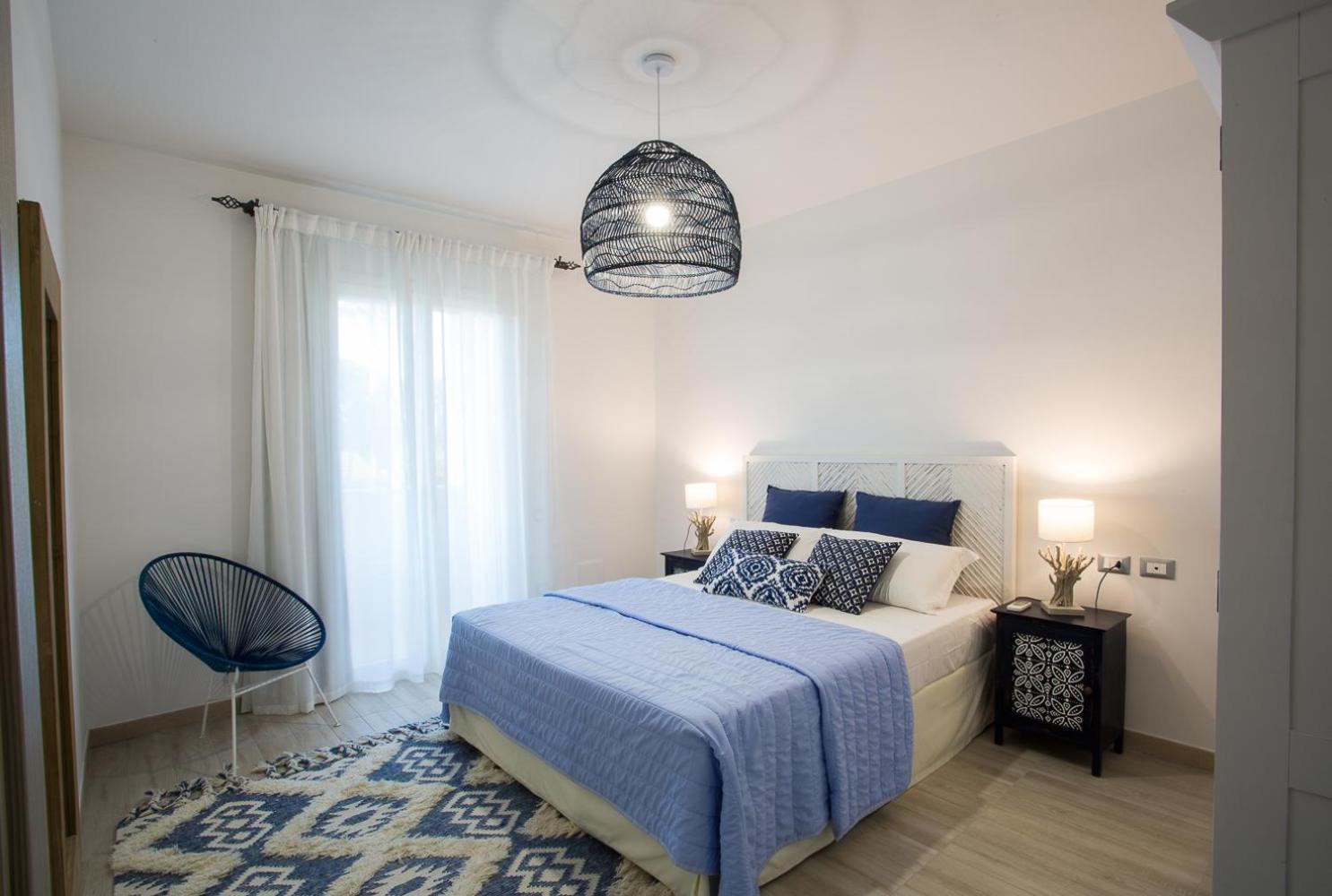Penthouse Apartment photo 2