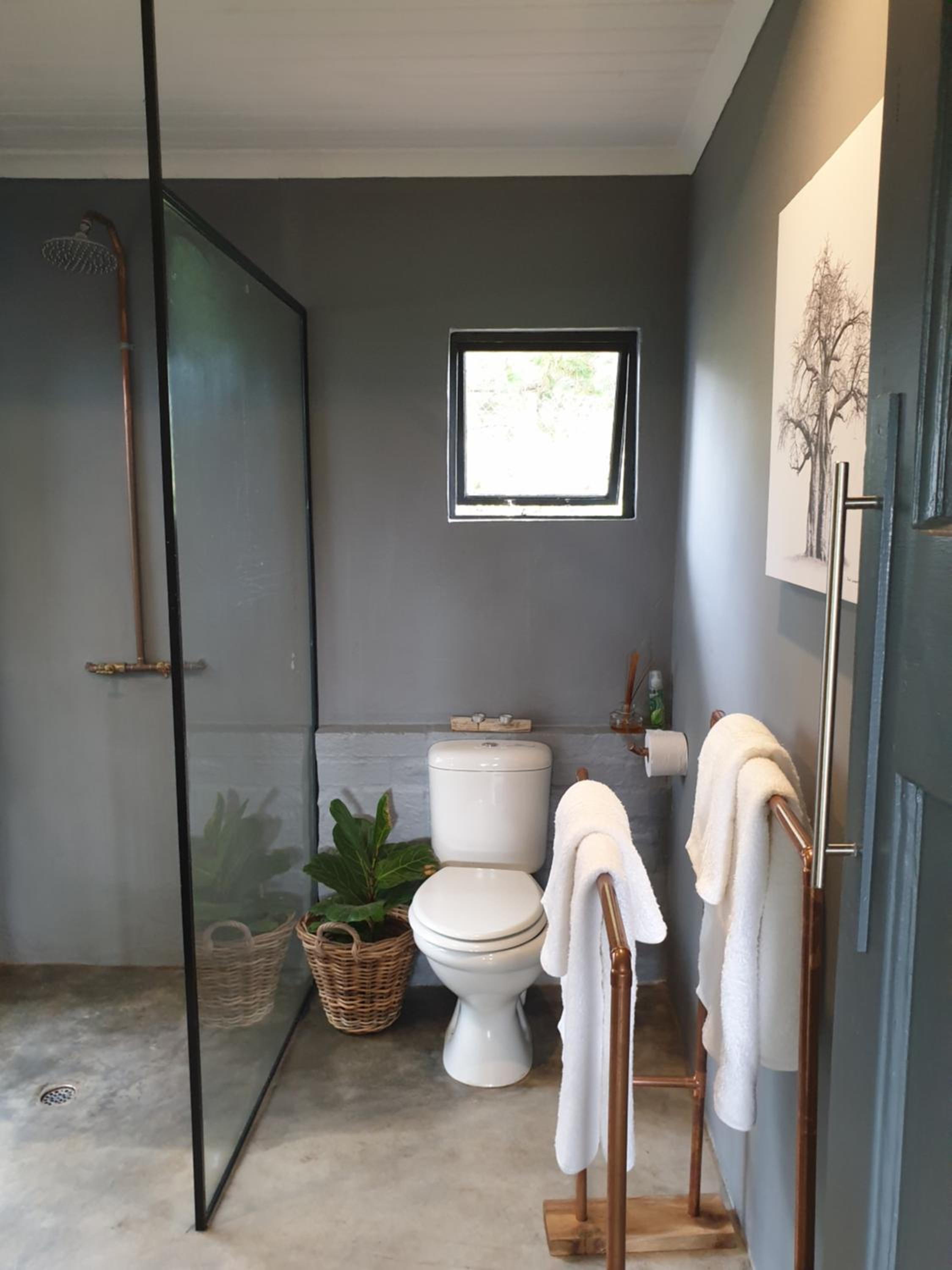Apartment - Photo 8