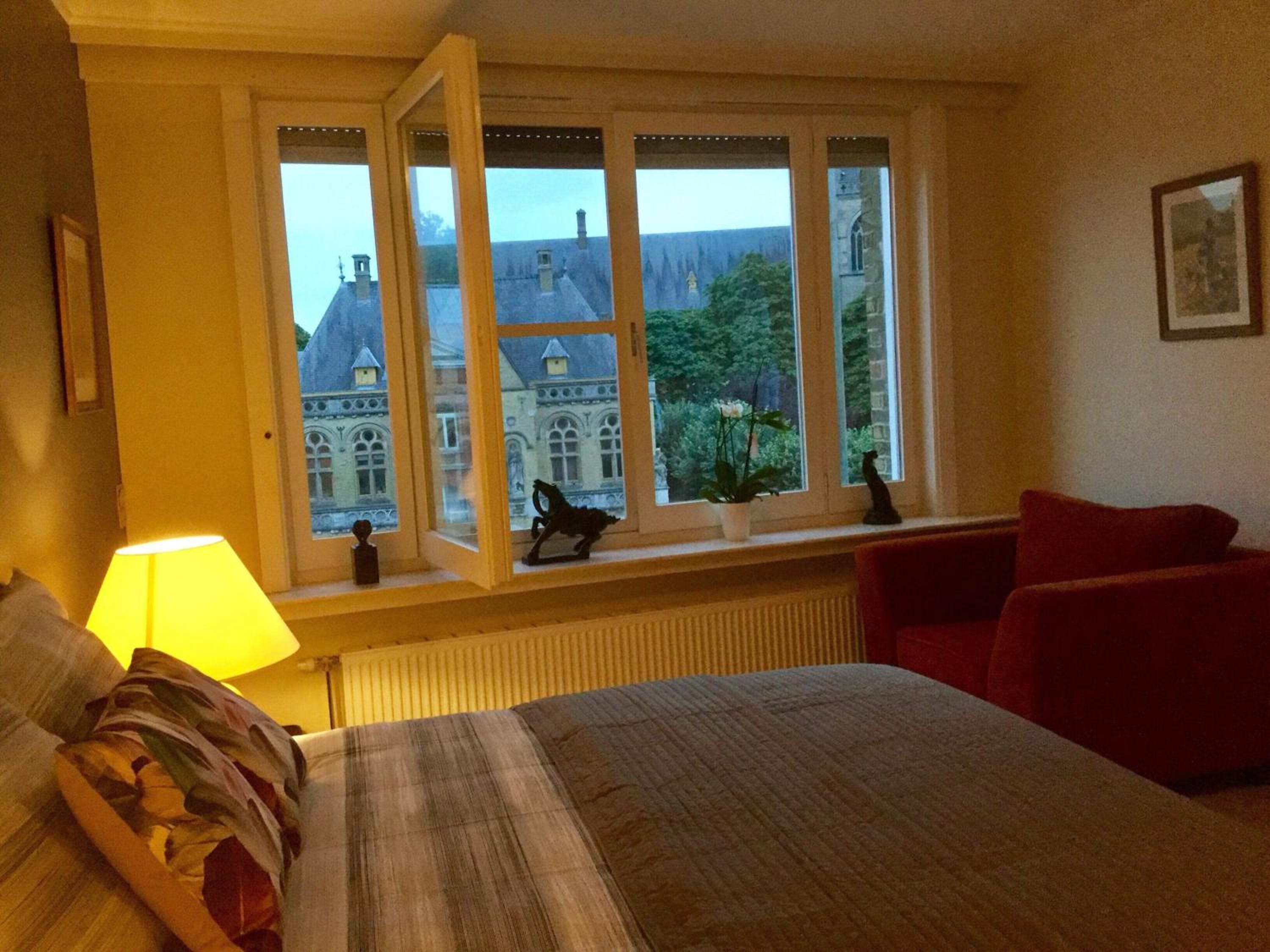 Deluxe Room photo 2
