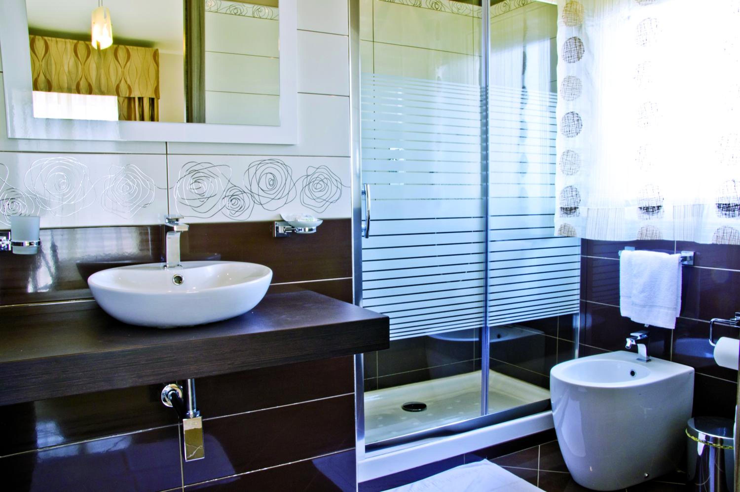 Double or Twin Room photo 2