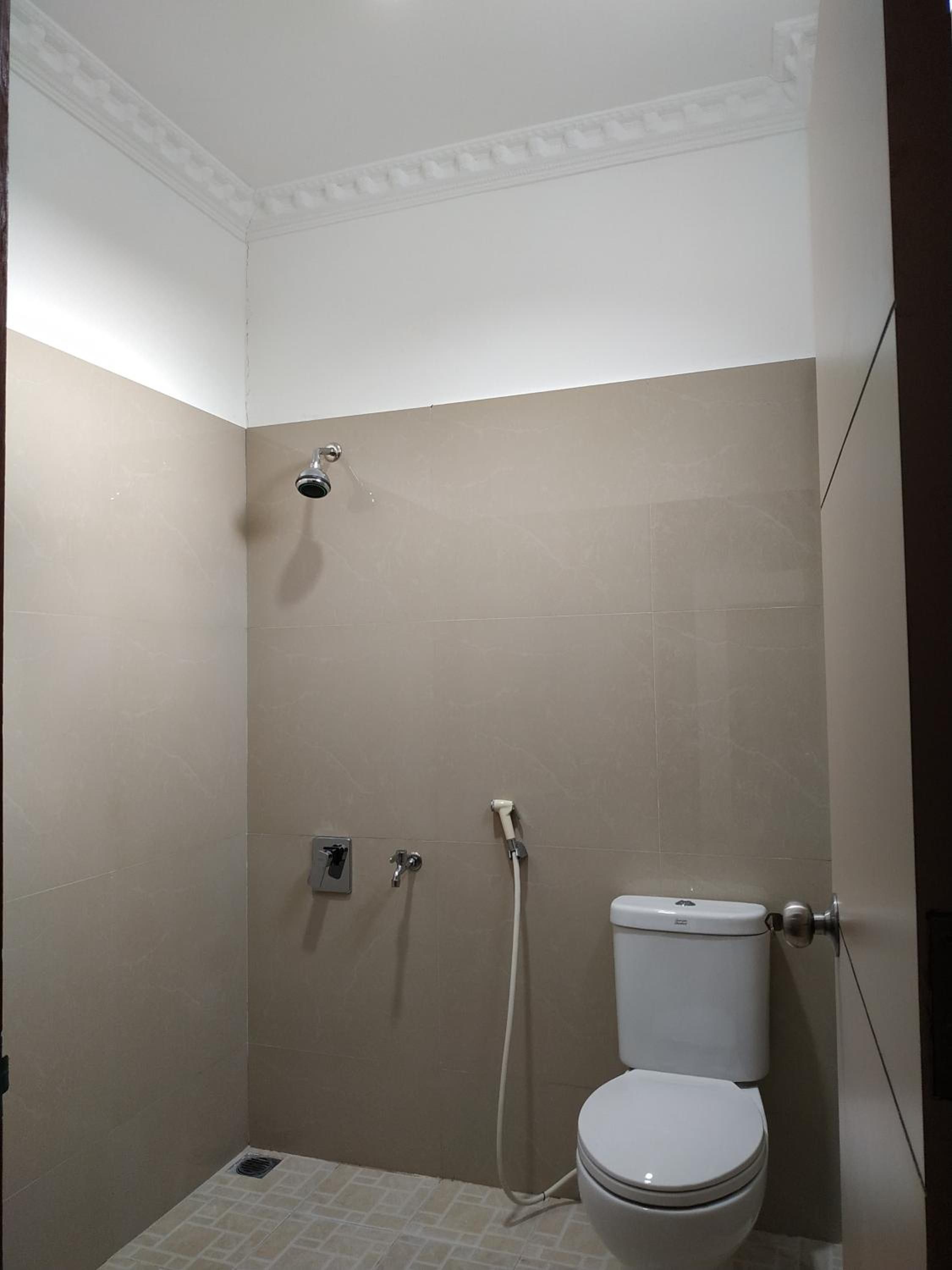 Twin Room - Photo 2