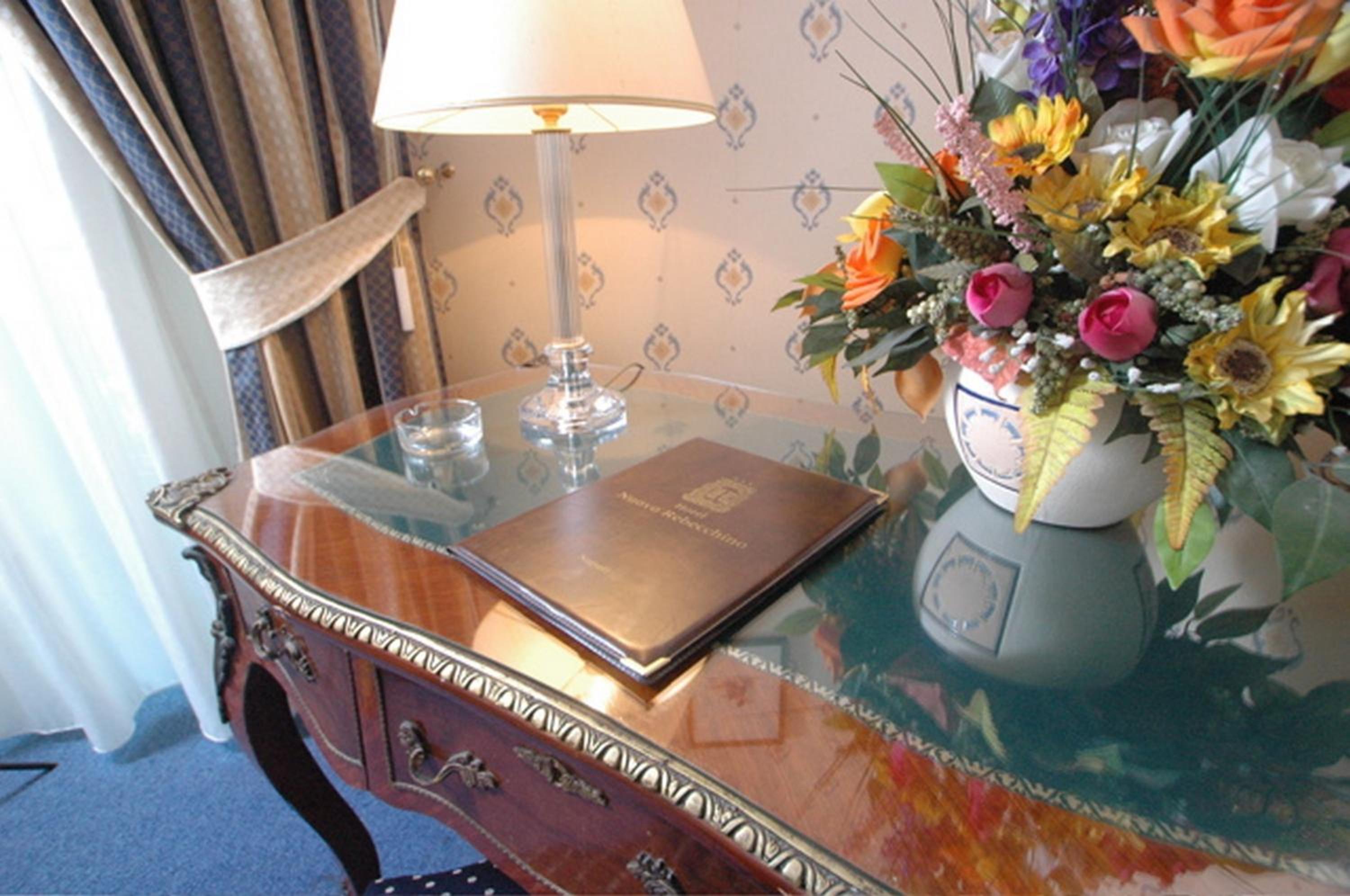 Triple Room - Photo 13