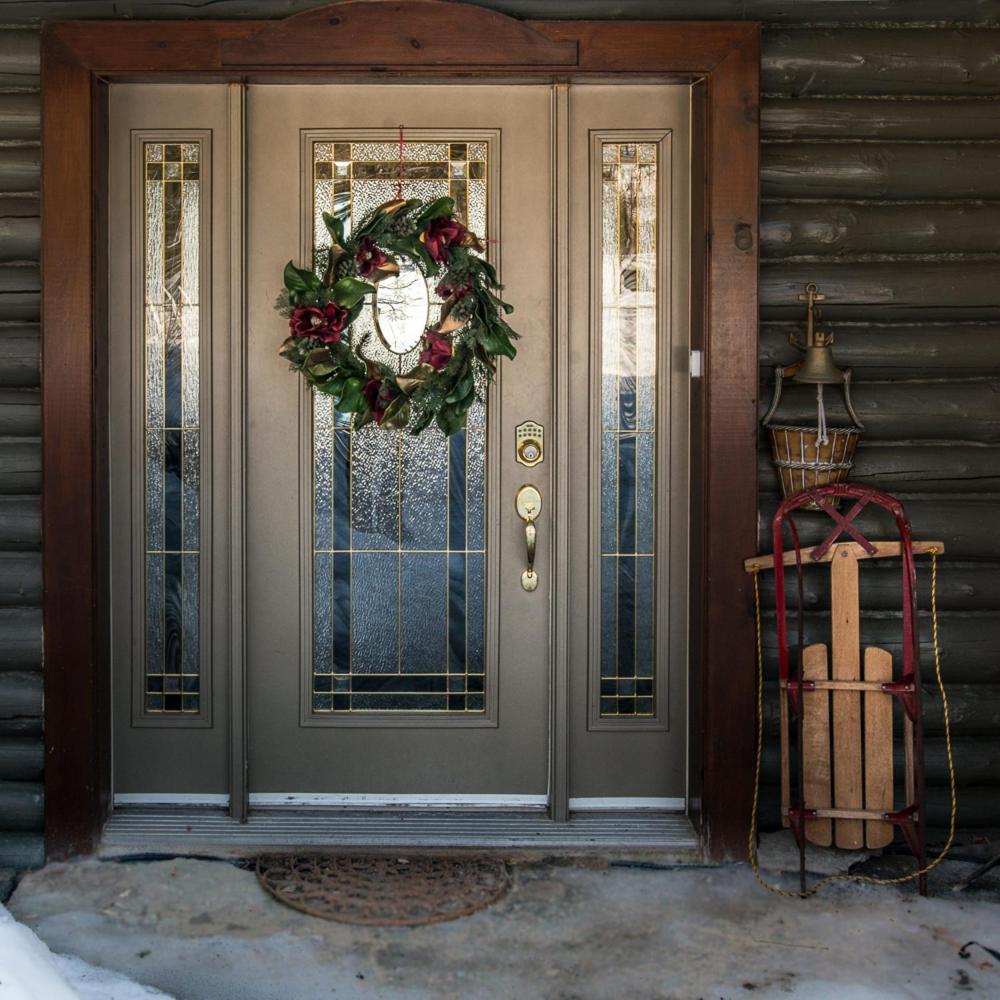 Superior Chalet - Photo 29