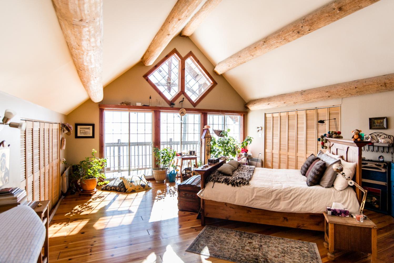Superior Chalet - Photo 1