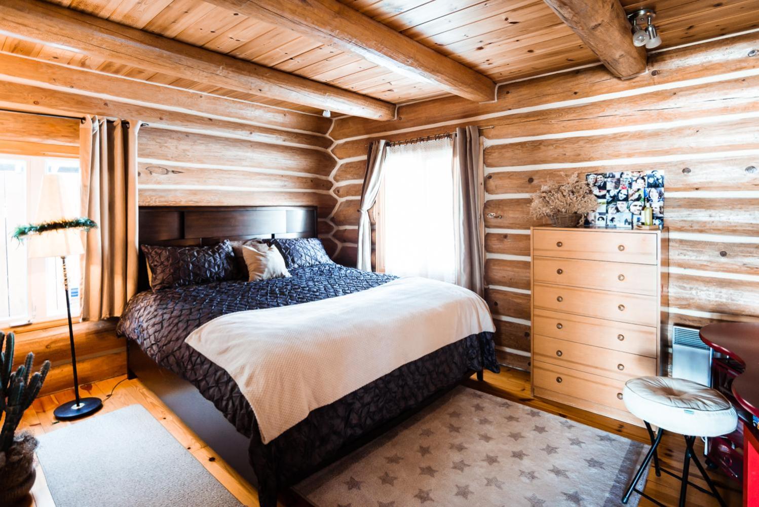 Superior Chalet - Photo 35