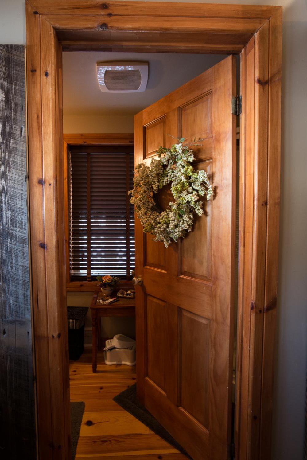 Superior Chalet - Photo 36