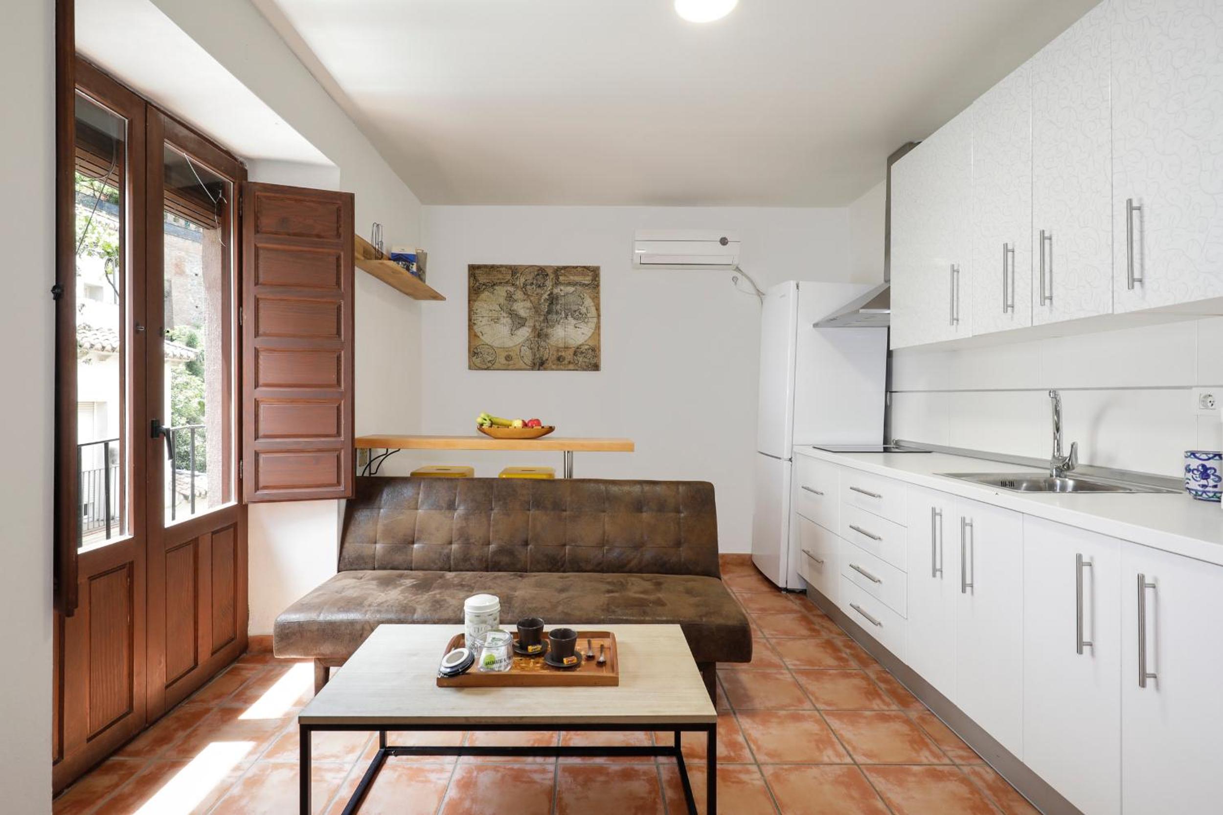 Apartment - Photo 4