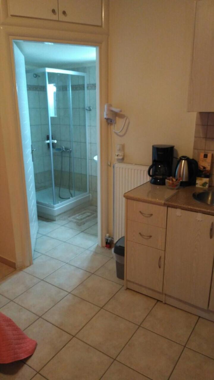 Apartment - Photo 7