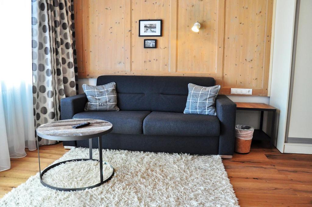 Superior Double Room - Photo 13