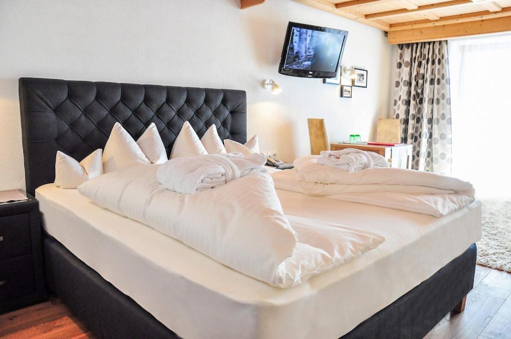 Superior Double Room - Photo 5