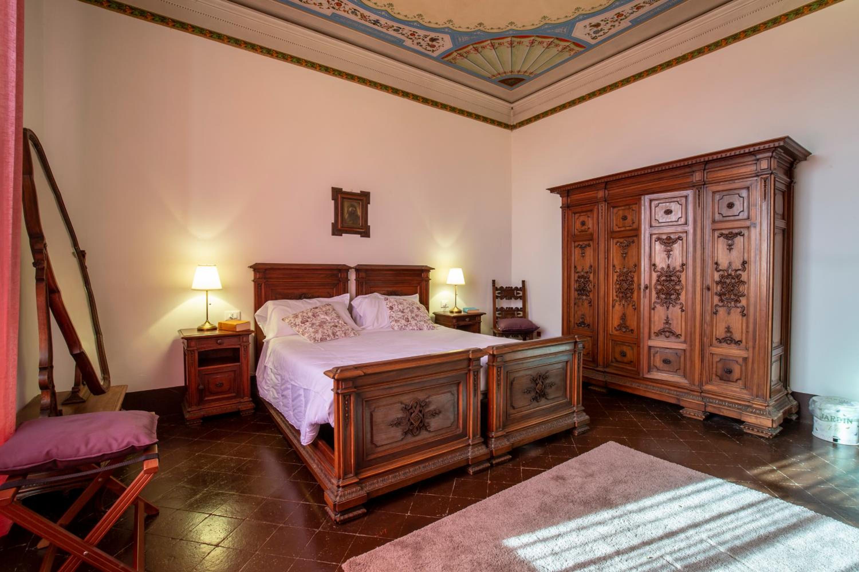 Superior Suite - Photo 1