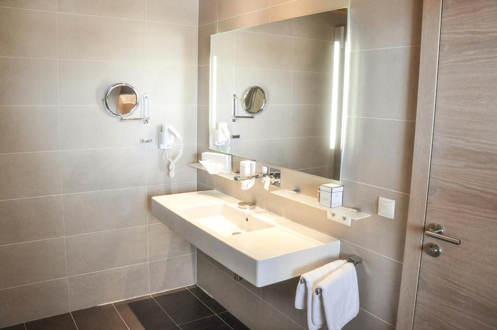 Junior Suite - Photo 5