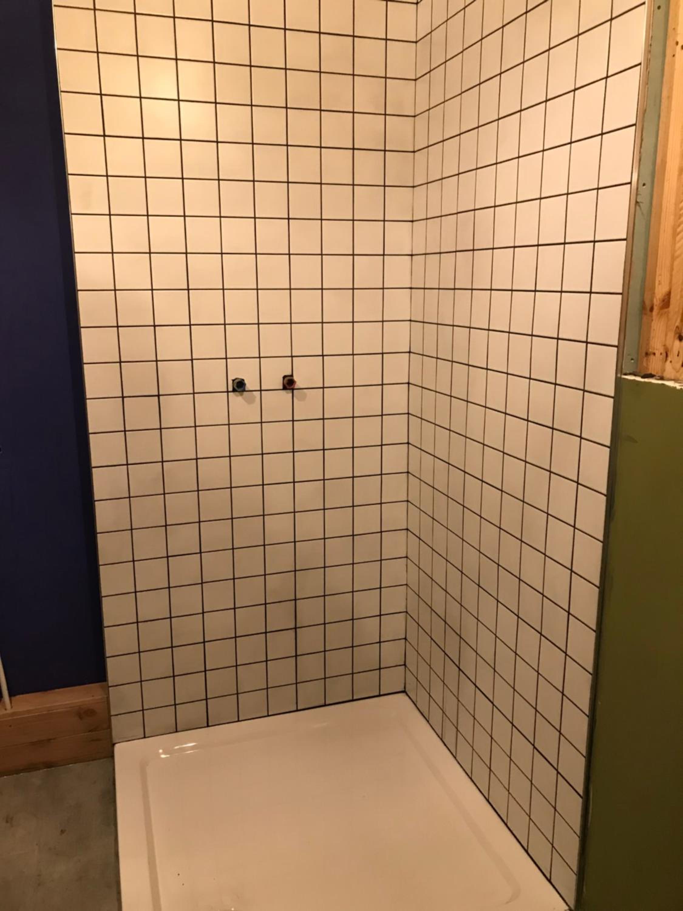 Apartment - Ground Floor - Photo 101