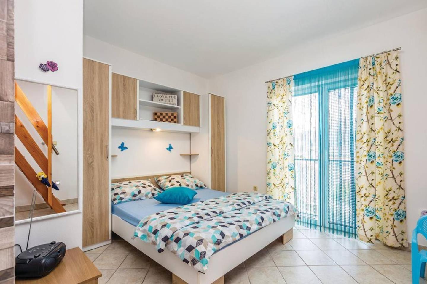 Duplex Apartment photo 1