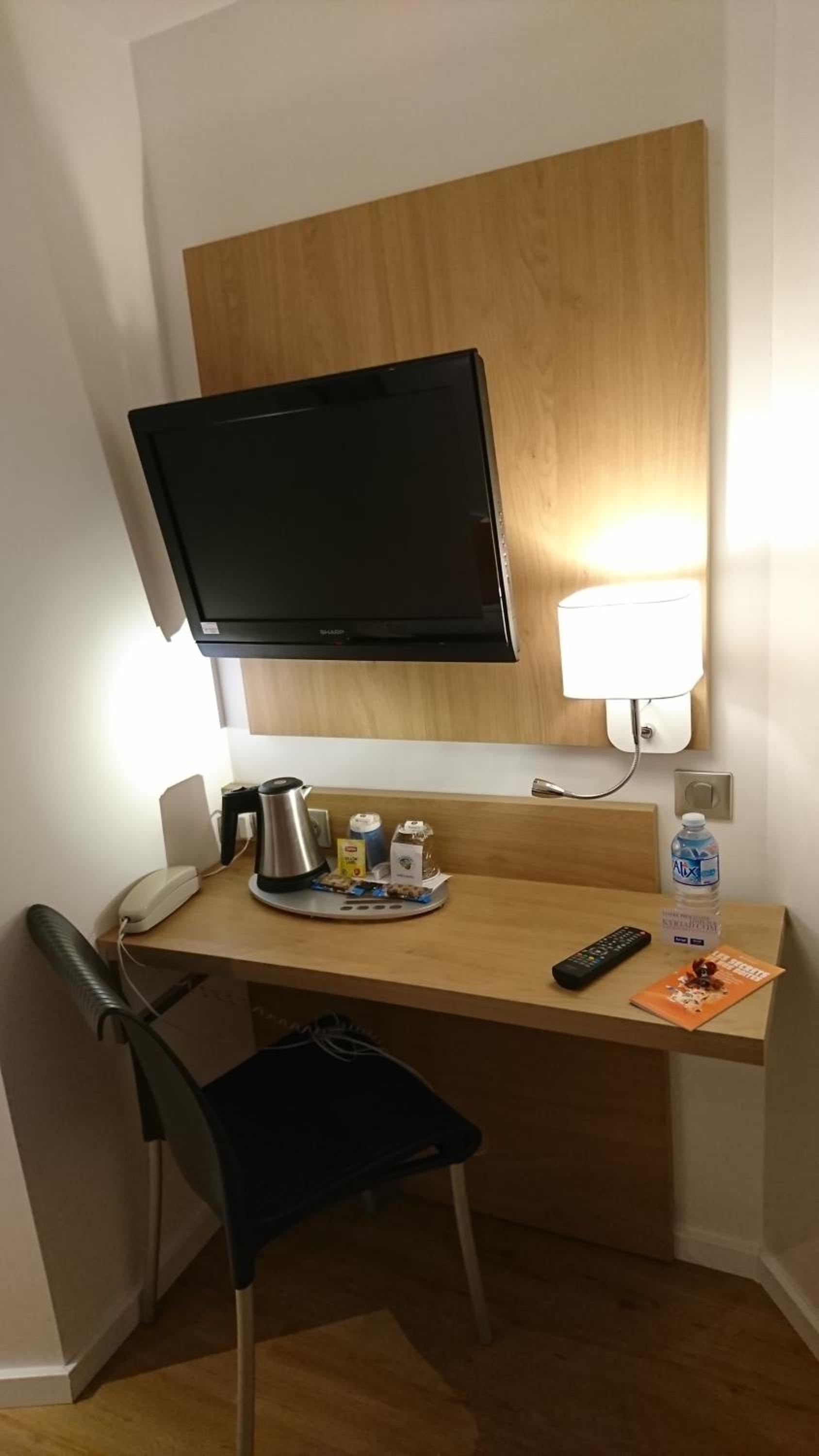 Superior Double Room photo 2