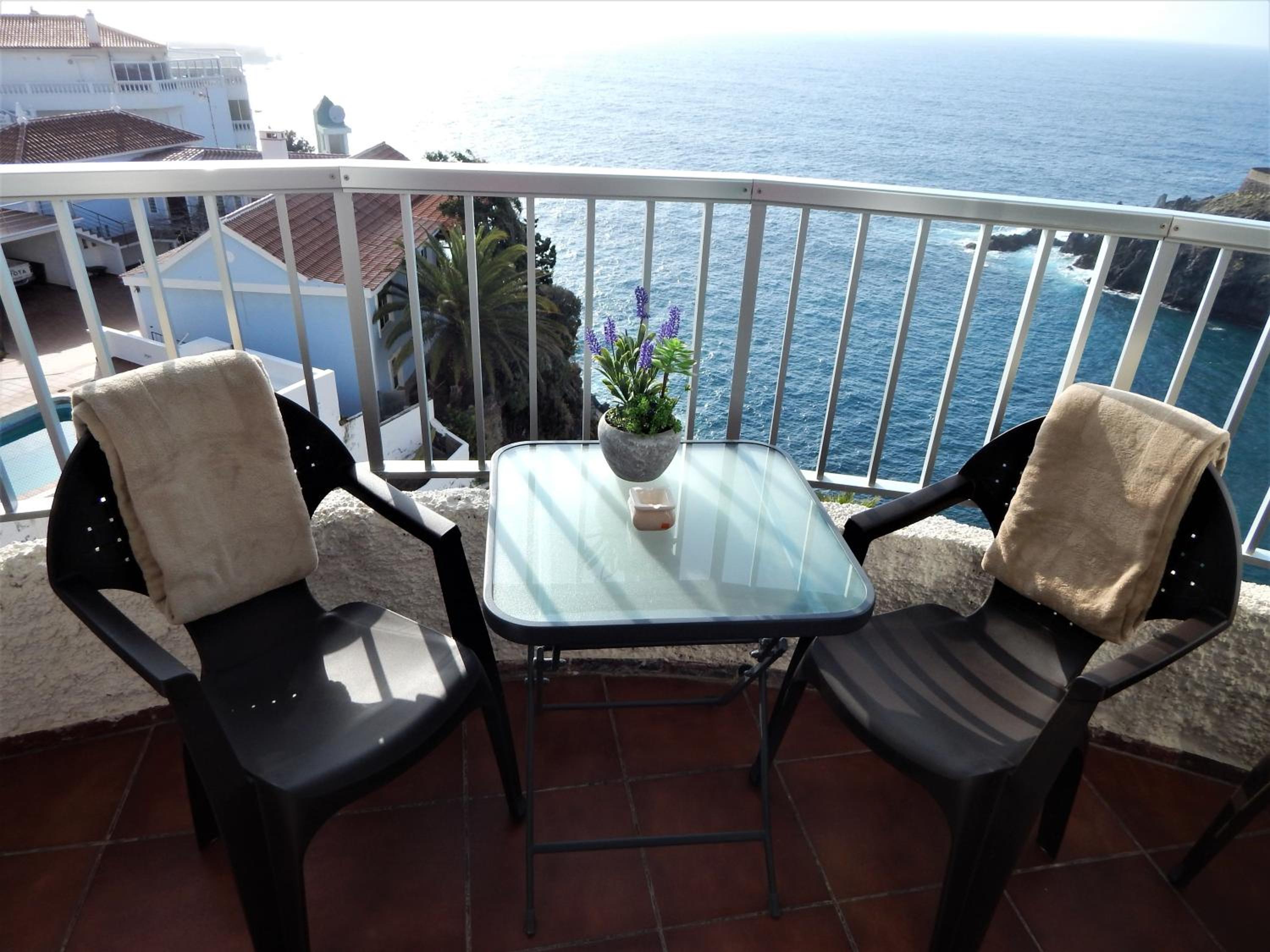 Apartment thumbnail 6