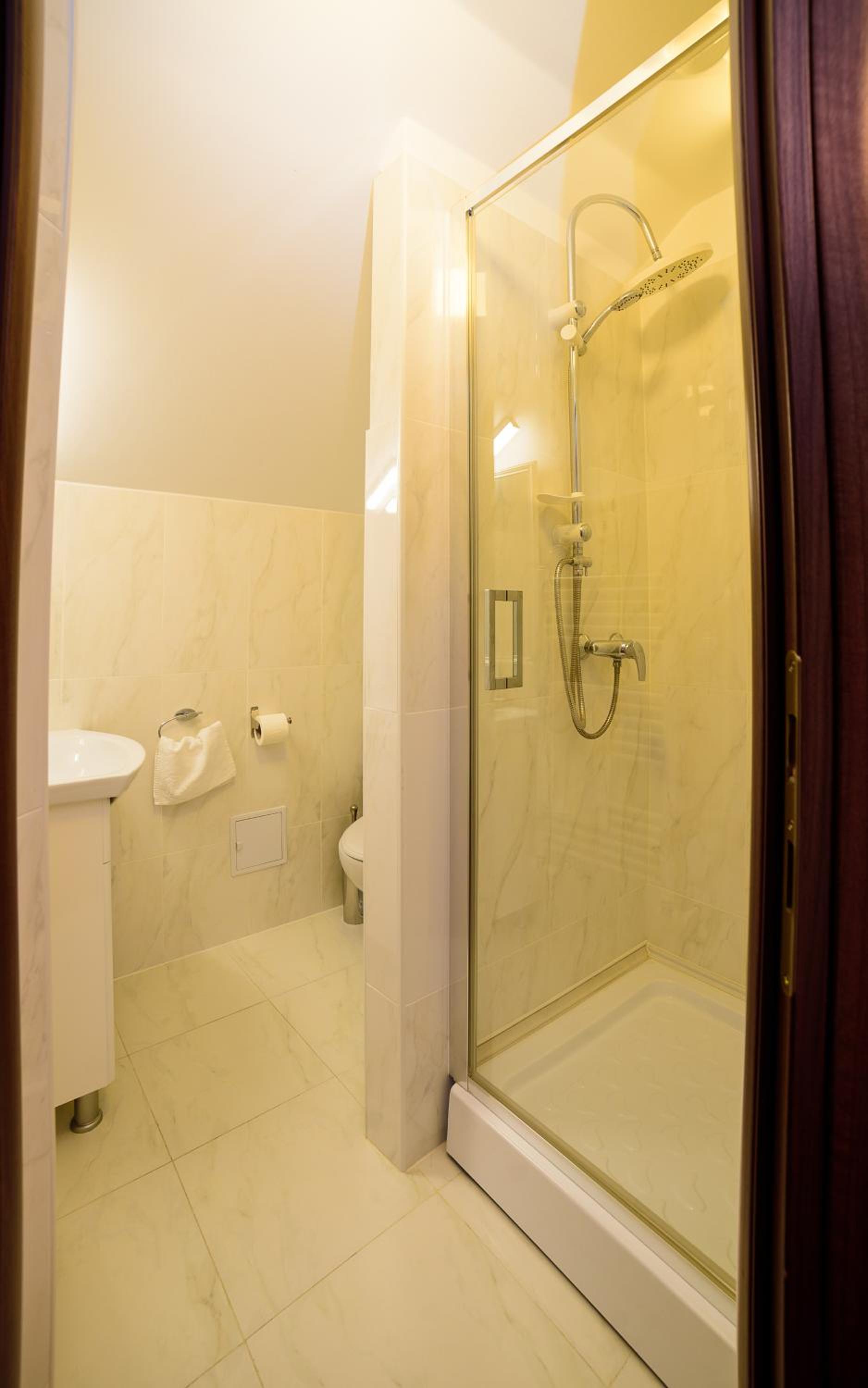 Single Room photo 2