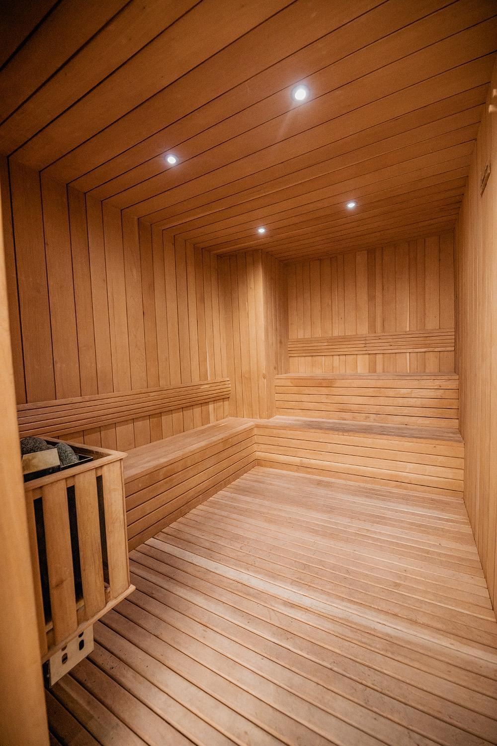 Luxury Penthouse photo 2